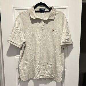 Polo Ralph Lauren Polo Shirt